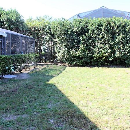 Lilys Stylish Villa Close To Disney Ideal For Long Stays 奥兰多 外观 照片
